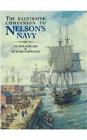 Illustrated Companion of Nelson's Navy