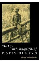Life and Photography of Doris Ulmann