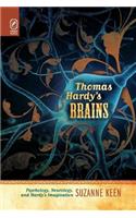 Thomas Hardy's Brains