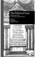 Editorial Gaze