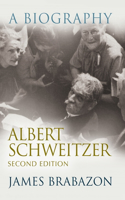 Albert Schweitzer