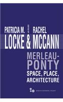 Merleau-Ponty