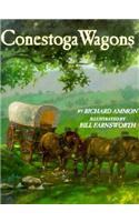 Conestoga Wagons