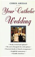 Your Catholic Wedding
