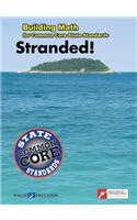 Building Math for Common Core State Standards - 3 Book Series