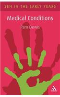 Medical Conditions