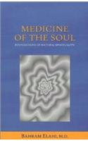 Medicine of the Soul