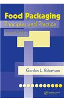 Food Packaging: Principles and Practice, Second Edition