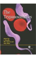 Trypanosomiases