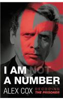 I Am (Not) a Number