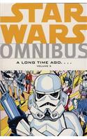 Star Wars Omnibus: v. 5
