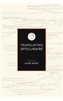 Translating Apollinaire