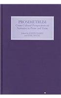 Prosimetrum