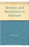 Women and Revolution in Vietnam