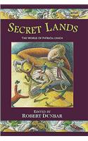Secret Lands