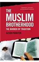 The Muslim Brotherhood