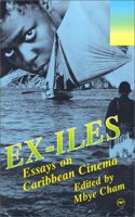 Ex-Iles: Essays On Caribbean Cinema