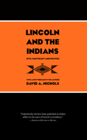 Lincoln & the Indians