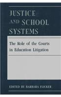 Justice and School Systems
