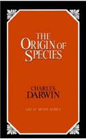 Origin of Species