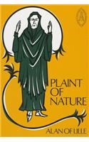 Plaint of Nature