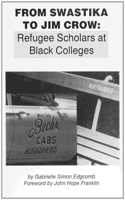 From Swastika to Jim Crow