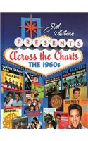 Joel Whitburn Presents Across the Charts: The 1960s