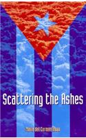 Scattering the Ashes