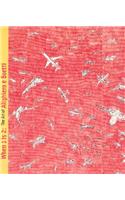 When 1 Is 2: The Art of Alighiero E Boetti