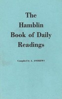 Hamblin Book of Daily Readings