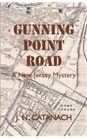 Gunning Point Road
