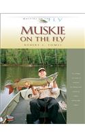 Muskie on the Fly