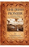 Irish Pioneer