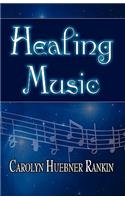 Healing Music