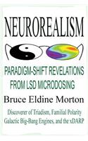 Neurorealism
