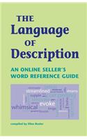 Language of Description