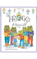 Frogs
