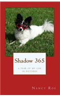 Shadow 365