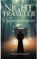 Night Traveler