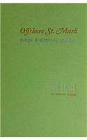 Songs In-Between the Day / Offshore St. Mark