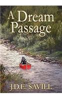 A Dream Passage