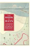 Book of Days