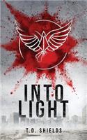 Into Light