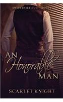 Honorable Man