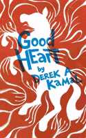 Good Heart