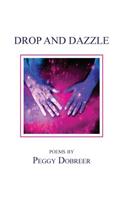 Drop and Dazzle