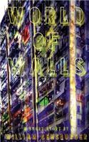 World of Walls