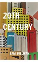 20th Century