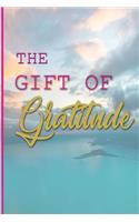 Gift of Gratitude