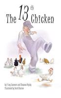13th Chicken